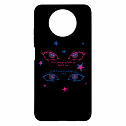 Xiaomi Redmi Note 9 5G/Redmi Note 9T