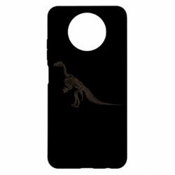 Xiaomi Redmi Note 9 5G/Redmi Note 9T