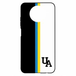 Xiaomi Redmi Note 9 5G/Redmi Note 9T