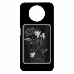 Xiaomi Redmi Note 9 5G/Redmi Note 9T