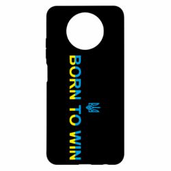 Xiaomi Redmi Note 9 5G/Redmi Note 9T