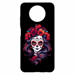 Xiaomi Redmi Note 9 5G/Redmi Note 9T