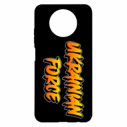 Xiaomi Redmi Note 9 5G/Redmi Note 9T