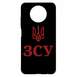 Xiaomi Redmi Note 9 5G/Redmi Note 9T