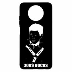 Xiaomi Redmi Note 9 5G/Redmi Note 9T