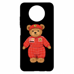 Xiaomi Redmi Note 9 5G/Redmi Note 9T