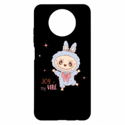 Xiaomi Redmi Note 9 5G/Redmi Note 9T