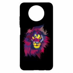 Xiaomi Redmi Note 9 5G/Redmi Note 9T