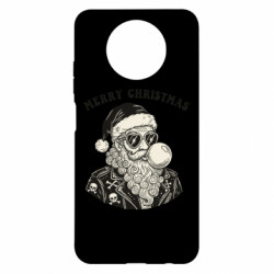 Xiaomi Redmi Note 9 5G/Redmi Note 9T