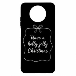 Xiaomi Redmi Note 9 5G/Redmi Note 9T