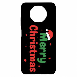 Xiaomi Redmi Note 9 5G/Redmi Note 9T