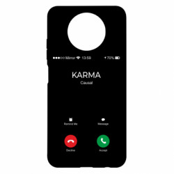 Xiaomi Redmi Note 9 5G/Redmi Note 9T
