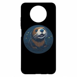 Xiaomi Redmi Note 9 5G/Redmi Note 9T