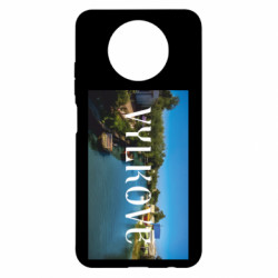 Xiaomi Redmi Note 9 5G/Redmi Note 9T