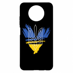 Xiaomi Redmi Note 9 5G/Redmi Note 9T