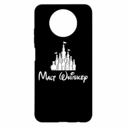 Xiaomi Redmi Note 9 5G/Redmi Note 9T