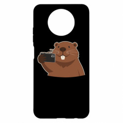 Xiaomi Redmi Note 9 5G/Redmi Note 9T