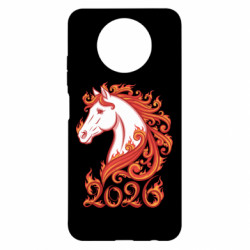 Xiaomi Redmi Note 9 5G/Redmi Note 9T