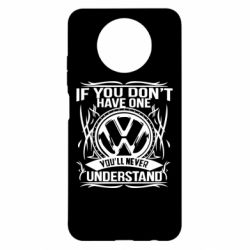 Xiaomi Redmi Note 9 5G/Redmi Note 9T