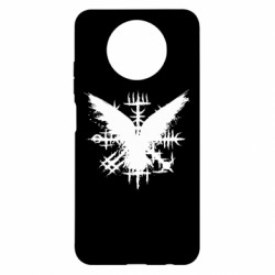 Xiaomi Redmi Note 9 5G/Redmi Note 9T