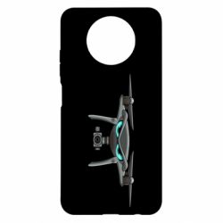 Xiaomi Redmi Note 9 5G/Redmi Note 9T