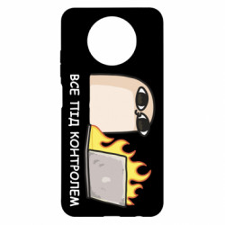 Xiaomi Redmi Note 9 5G/Redmi Note 9T