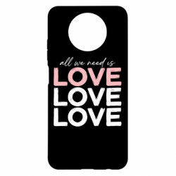 Xiaomi Redmi Note 9 5G/Redmi Note 9T