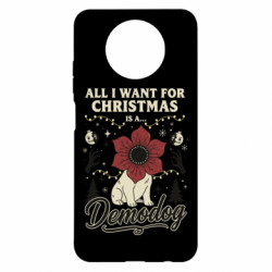 Xiaomi Redmi Note 9 5G/Redmi Note 9T