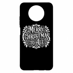 Xiaomi Redmi Note 9 5G/Redmi Note 9T