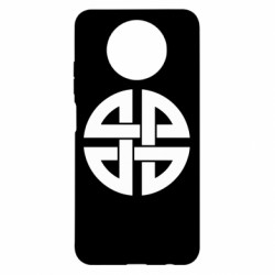 Xiaomi Redmi Note 9 5G/Redmi Note 9T