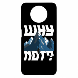 Xiaomi Redmi Note 9 5G/Redmi Note 9T