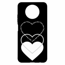 Xiaomi Redmi Note 9 5G/Redmi Note 9T