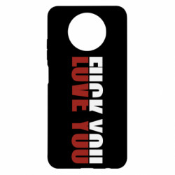 Xiaomi Redmi Note 9 5G/Redmi Note 9T