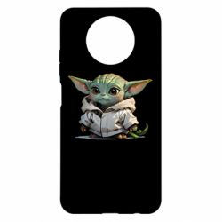 Xiaomi Redmi Note 9 5G/Redmi Note 9T