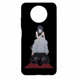 Xiaomi Redmi Note 9 5G/Redmi Note 9T