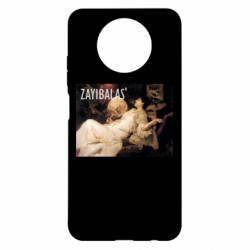 Xiaomi Redmi Note 9 5G/Redmi Note 9T