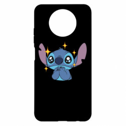 Xiaomi Redmi Note 9 5G/Redmi Note 9T