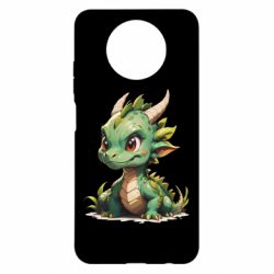 Xiaomi Redmi Note 9 5G/Redmi Note 9T