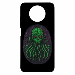 Xiaomi Redmi Note 9 5G/Redmi Note 9T