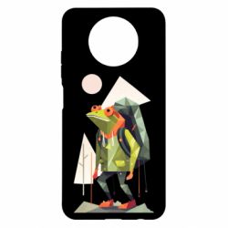 Xiaomi Redmi Note 9 5G/Redmi Note 9T