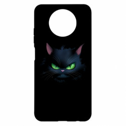 Xiaomi Redmi Note 9 5G/Redmi Note 9T