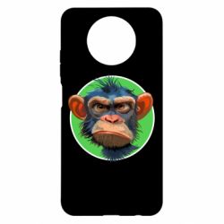 Xiaomi Redmi Note 9 5G/Redmi Note 9T