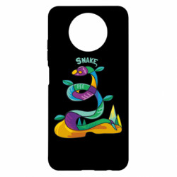 Xiaomi Redmi Note 9 5G/Redmi Note 9T