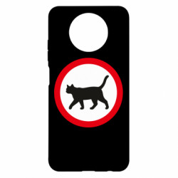 Xiaomi Redmi Note 9 5G/Redmi Note 9T