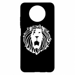 Xiaomi Redmi Note 9 5G/Redmi Note 9T