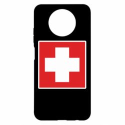 Xiaomi Redmi Note 9 5G/Redmi Note 9T