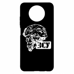 Xiaomi Redmi Note 9 5G/Redmi Note 9T