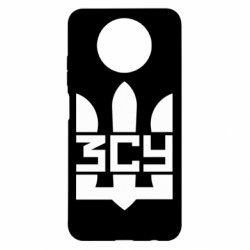 Xiaomi Redmi Note 9 5G/Redmi Note 9T