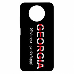 Xiaomi Redmi Note 9 5G/Redmi Note 9T