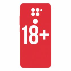 Xiaomi Redmi Note 9/Redmi 10X
